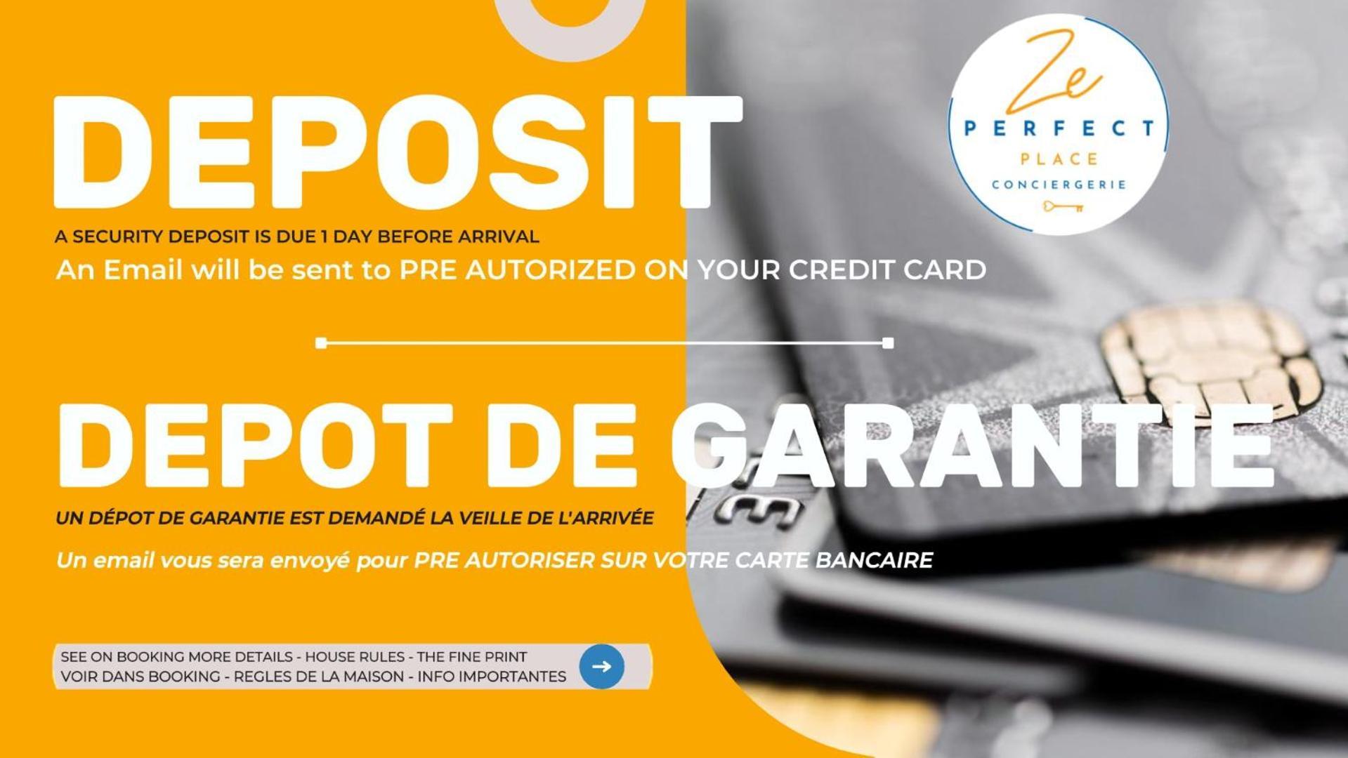 Appartamento Ze Perfect Place - Opera - 2 Chb - Ac - Terrasse