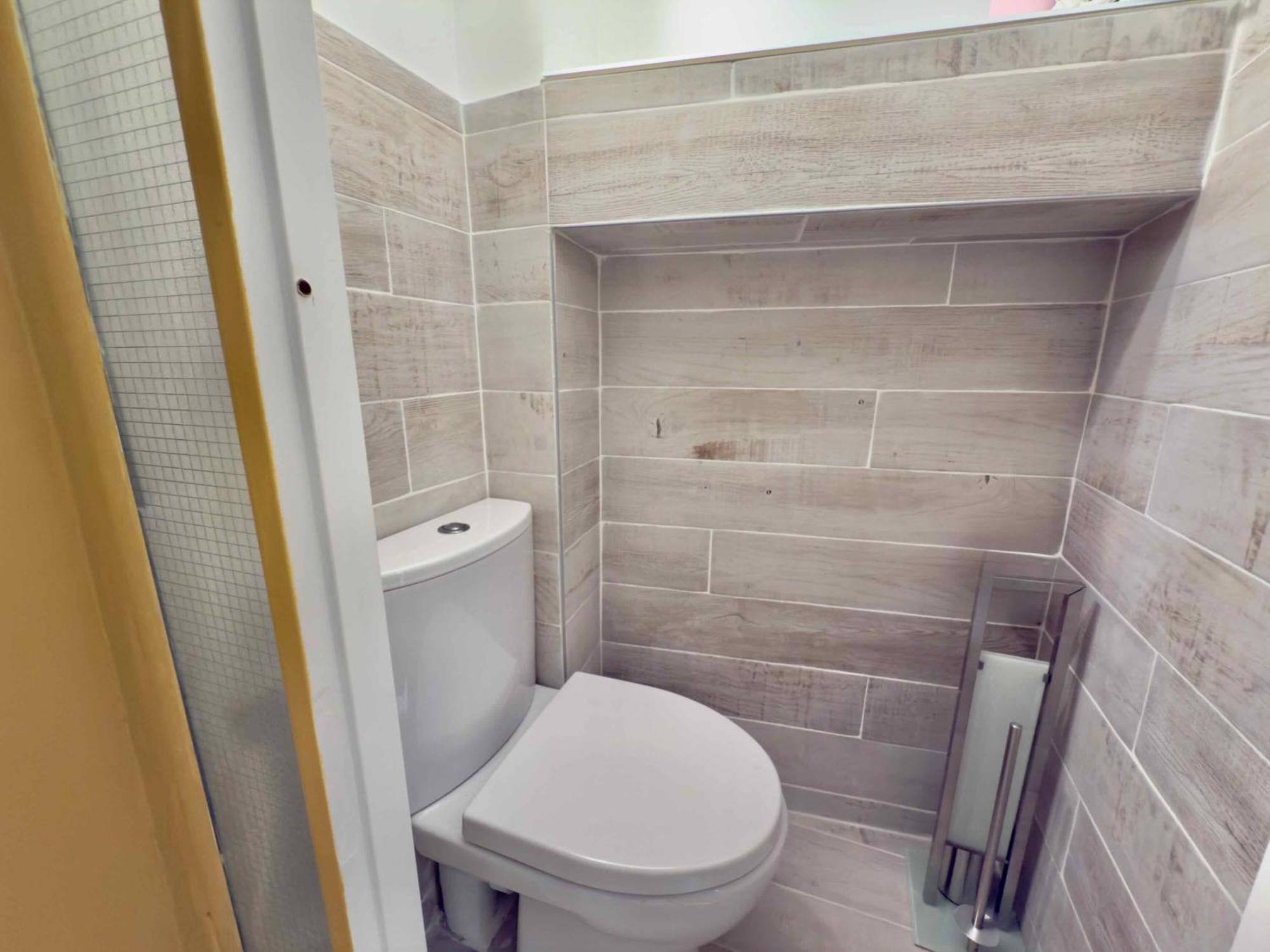 Apartment Ze Perfect Place - Opera - 2 Chb - Ac - Terrasse Nizza